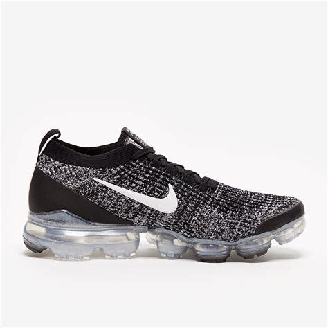 schuhe nike vapormax|nike vapormax cheapest price uk.